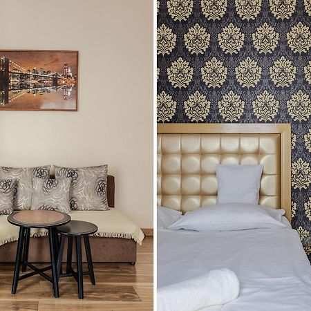 Functional And Comfortable Very Berry Studios In Poznan By Noclegi Renters Exterior foto